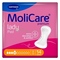 MoliCare Premium Lady Pad 4 kvapky Inkontinenčné vložky