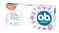 O.b. Original Super Hygienické tampóny