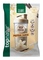 Topnatur Slim &amp; Fit Protein Shake Vanilka