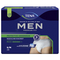 Tena Men Protective Underwear Maxi S/M Pánska inkontinenčná spodná bielizeň