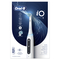 Oral-B iO Series 5 White