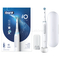 Oral-B iO Series 4 White