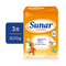Sunar Complex 4 Multipack Batoľacie mlieko (od ukončeného 24. mesiaca)