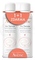 Avene Eau Thermale DUO Termálna voda v spreji (1+1 zadarmo)