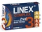 Linex Complex