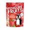 Penguin Fruits Strawberry BIO