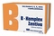 B-Komplex Zentiva