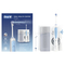 Oral-B Health Center Advanced Irrigator