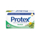 Protex Herbal Mydlo