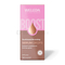 WELEDA Sunkissed Bronzing Serum Drops