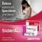 SiderAL Folic 30 mg