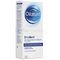 Oilatum Emollient