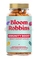 Bloom Robbins Immunity Boost