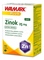 WALMARK Zinok Forte 25 mg