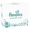 Pampers Premium Care 2 Detské plienky (4-8 kg)