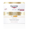 Eucerin Hyaluron-Filler + Elasticity Denný anti-age krém  SPF30