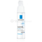 La Roche-Posay Toleriane Dermallergo Denný hydratačný fluidný krém na citlivú pleť