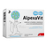 AlpexaVit Probio 3+