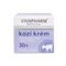 Vivapharm Kozí výživný pleťový krém