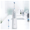 Oral- B AquaCare 6 Pro Expert