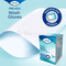 Tena Wash Gloves (Umývacie rukavice s vnútornou fóliou)