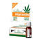 Cannaderm Mycosin Forte Sérum na kožné plesne