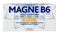 Magne B6 470 mg/5 mg
