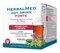 Dr.Weiss Herbalmed HotDrink Forte