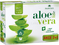 Pharma Activ AloeVeraLife 99,7% (Akcia 2+1 zadarmo)