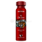 Old Spice Tiger Claw Deodorant v spreji pre mužov
