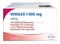 Venolex 1000 mg