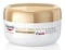 Eucerin Hyaluron-Filler + Elasticity Telový anti-age krém