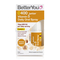 Better You Vitamín D 400 Junior