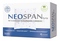 Neospan Forte