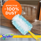 Swiffer Duster Náhradné prachovky