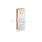 Vichy Capital Soleil UV-AGE Daily Denný fluid proti fotostarnutiu pleti SPF50+