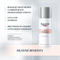 Eucerin Anti-Pigment Denný krém SPF30
