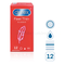 DUREX Feel Thin Classic Kondóm