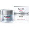 Eucerin Hyaluron-Filler Nočný anti-age krém na redukciu vrások