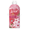 Lenor Cherry Blossom Aviváž