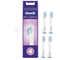Oral-B Pulsonic Sensitive Náhradné hlavice