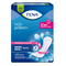 Tena Lady Protect+ Maxi Inkontinenčné vložky