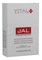 Vital Plus Active Jal Kozmetické kvapky na intenzívnu hydratáciu