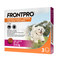 FRONTPRO 11 mg