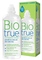 Biotrue Multi-purpose solution (zelený)