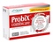 ProbiX Combicare