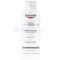 Eucerin DermoCapillaire Hypertolerantný šampón na citlivú a alergickú pokožku