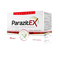ParazitEx