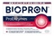 Biopron ProEnzymes
