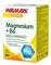 WALMARK Magnesium + B6